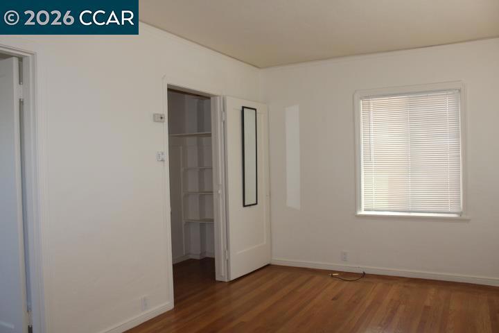1209 Marin Ave. Property Photo 4