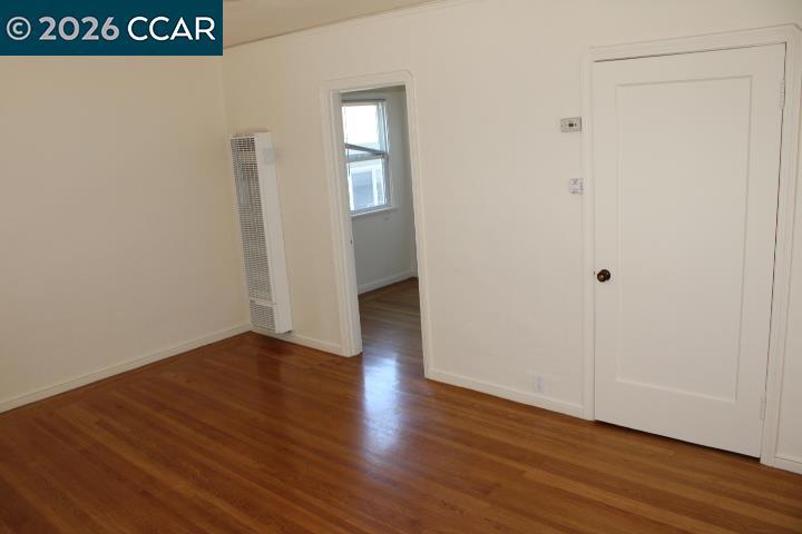1209 Marin Ave. Property Photo 5
