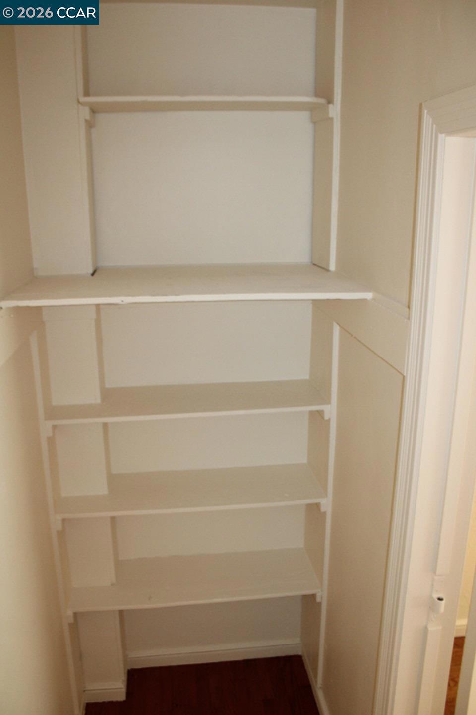 1209 Marin Ave. Property Photo 6