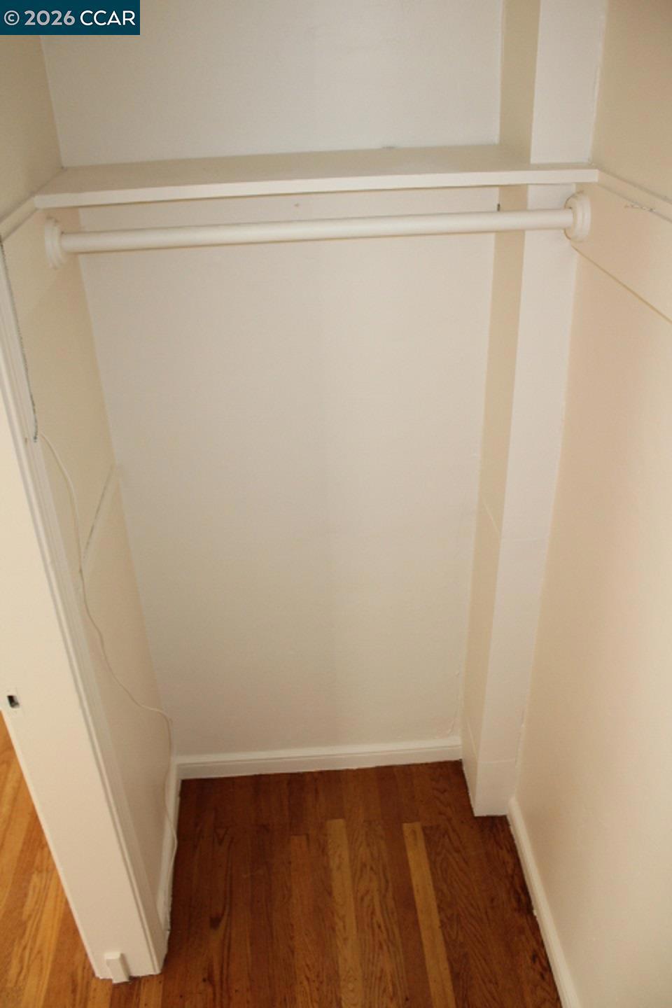 1209 Marin Ave. Property Photo 7