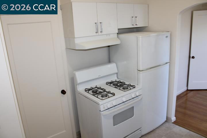 1209 Marin Ave. Property Photo 8