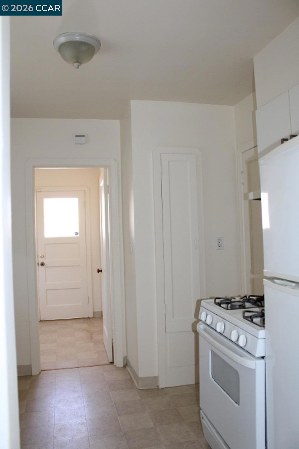 1209 Marin Ave. Property Photo 9