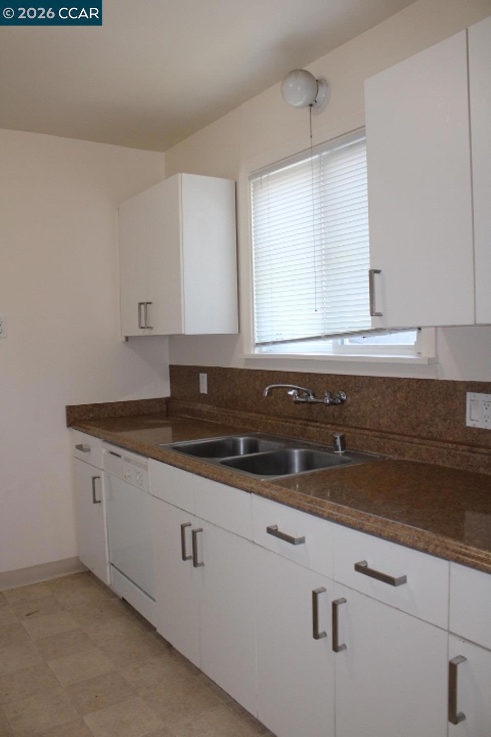 1209 Marin Ave. Property Photo 10