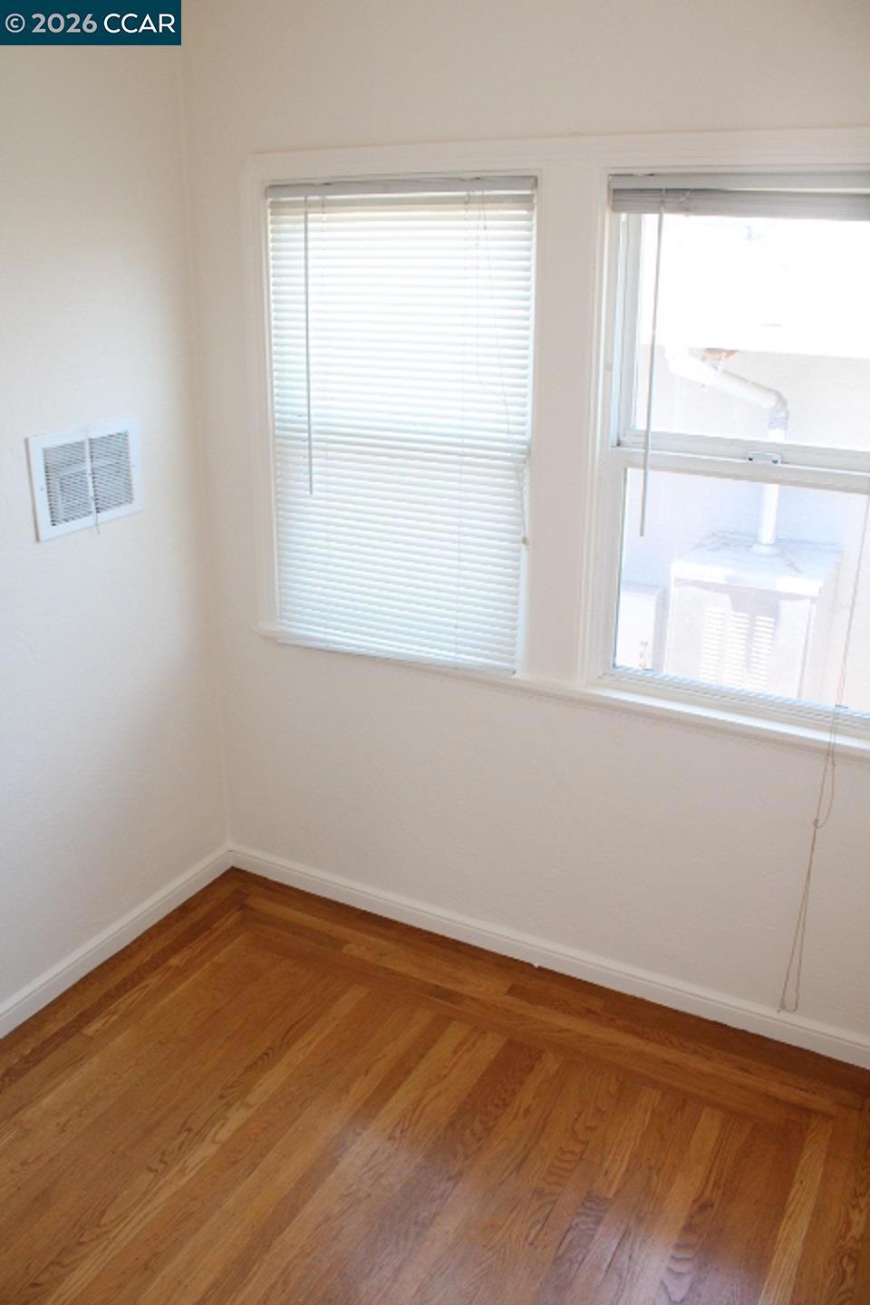 1209 Marin Ave. Property Photo 11