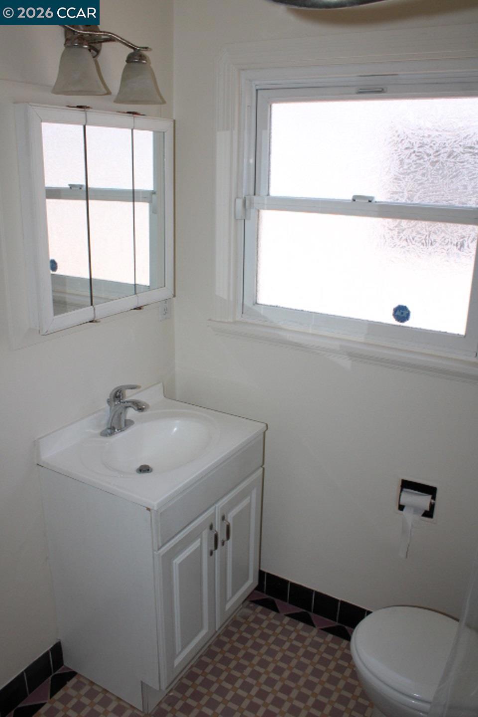 1209 Marin Ave. Property Photo 12