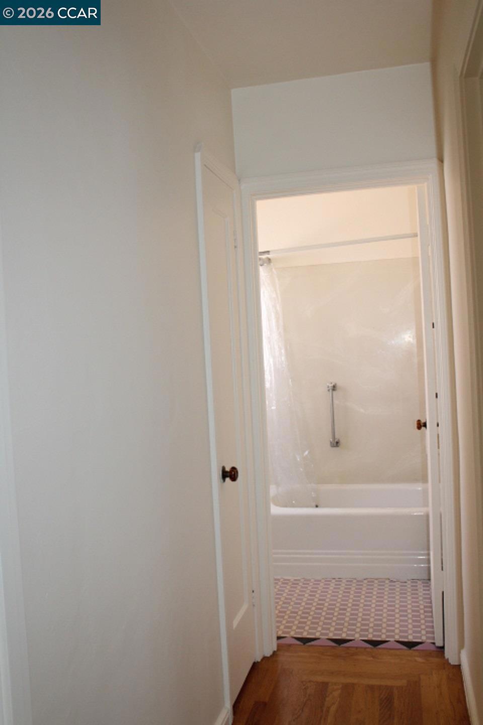 1209 Marin Ave. Property Photo 13