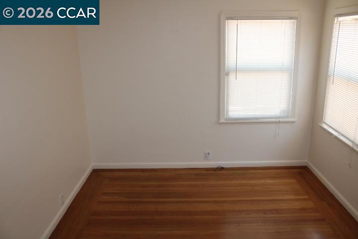 1209 Marin Ave. Property Photo 14
