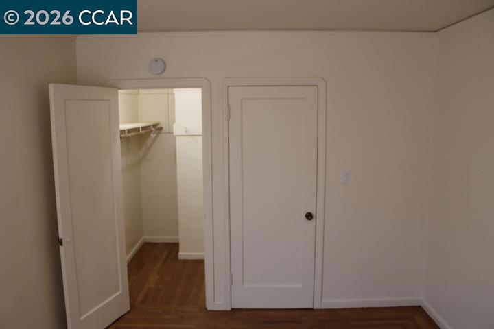 1209 Marin Ave. Property Photo 15