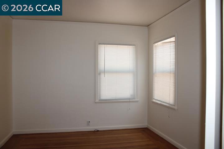 1209 Marin Ave. Property Photo 16