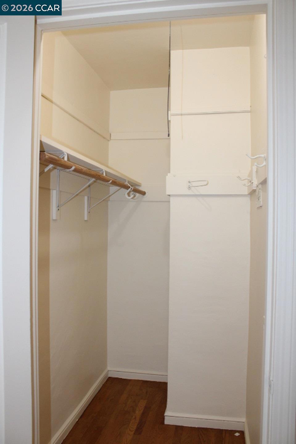 1209 Marin Ave. Property Photo 17