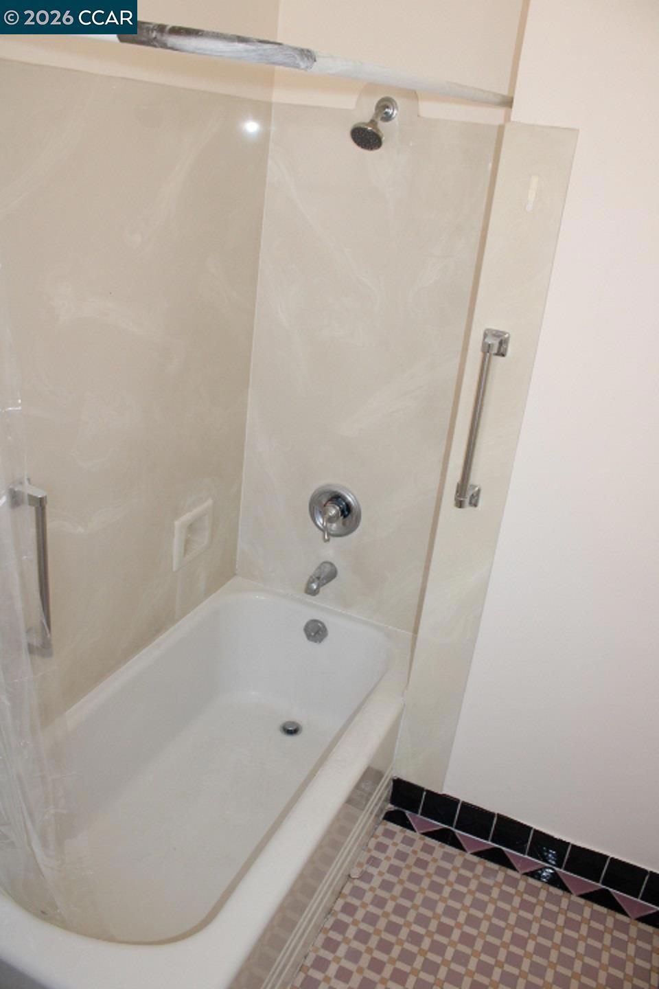 1209 Marin Ave. Property Photo 18