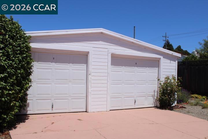 1209 Marin Ave. Property Photo 20