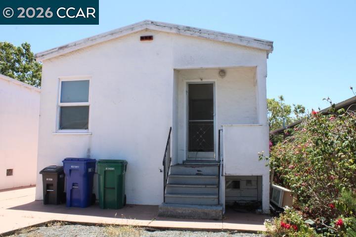 1209 Marin Ave. Property Photo 21