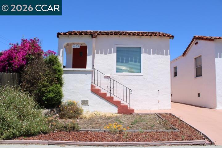1209 Marin Ave. Property Photo 22