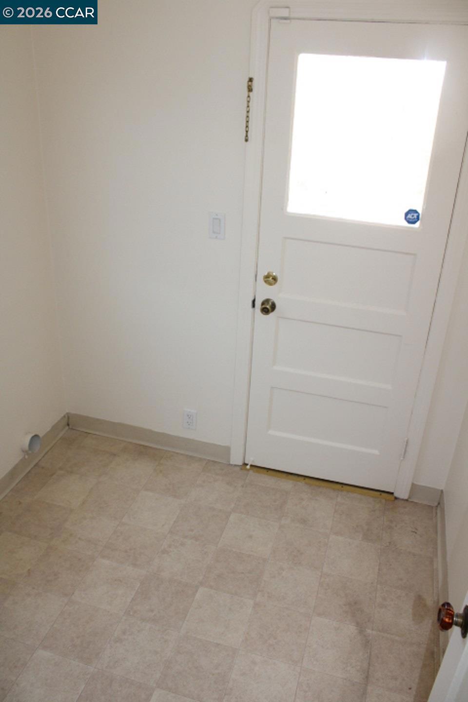1209 Marin Ave. Property Photo 23