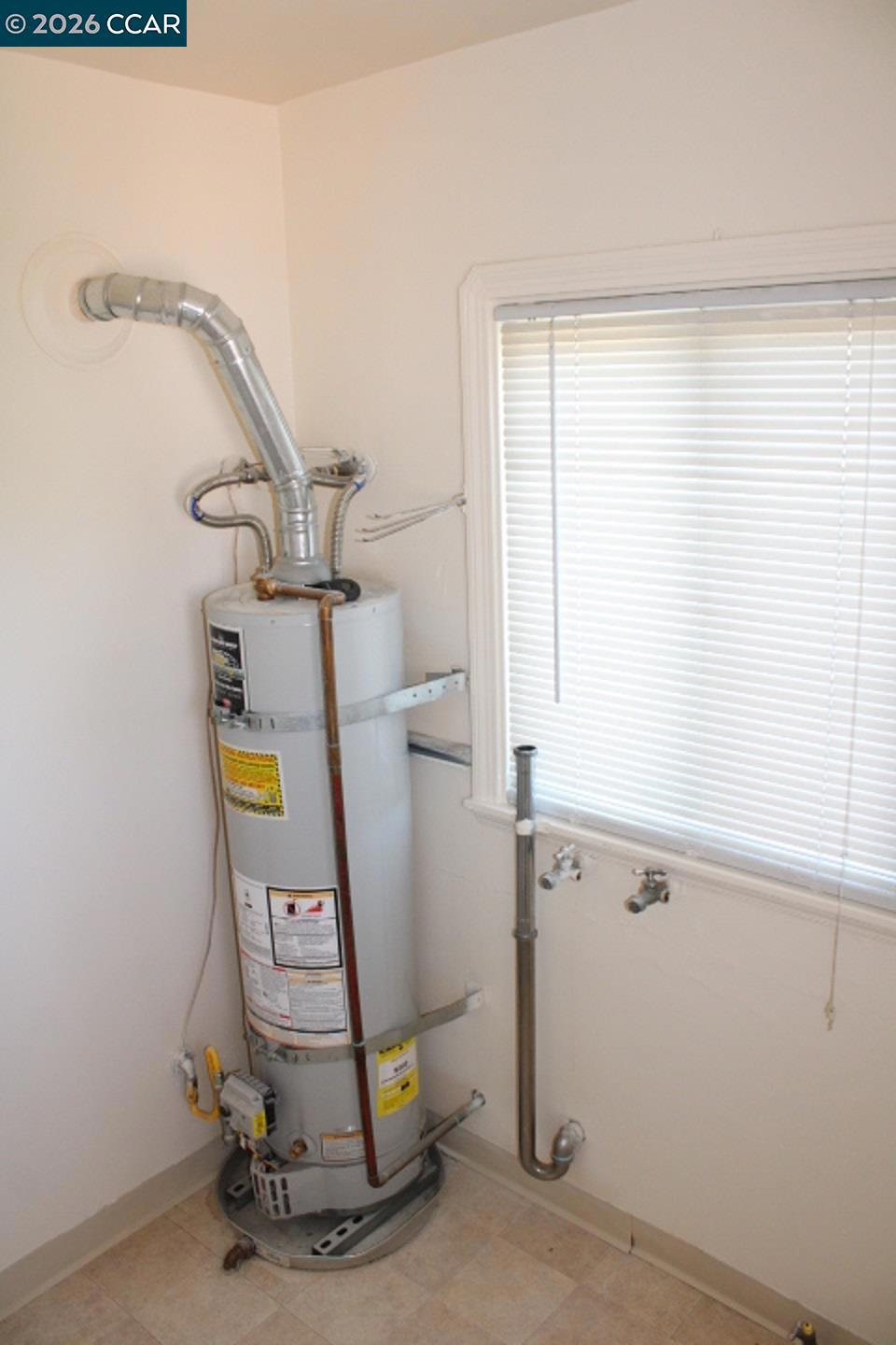 1209 Marin Ave. Property Photo 24