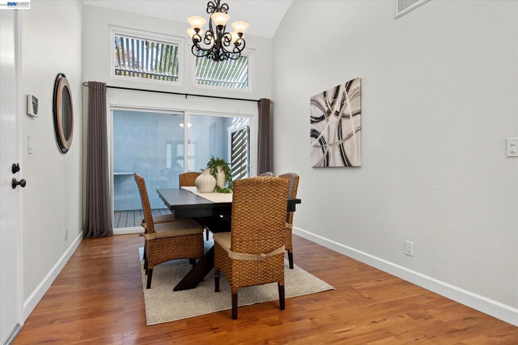 22 Jib Ct Property Photo 9