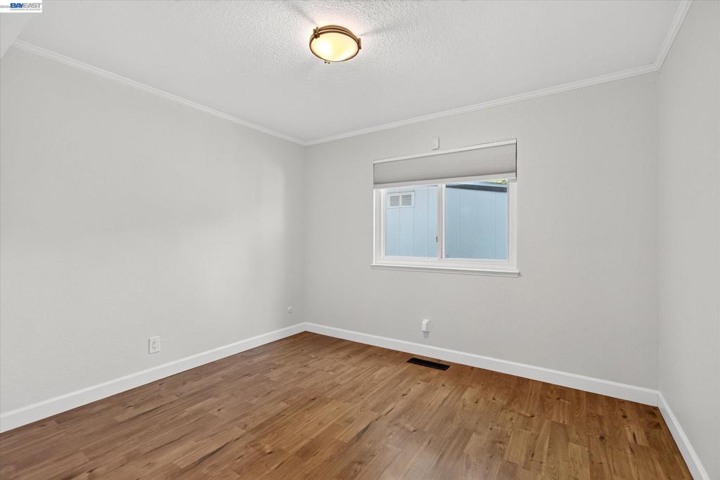 22 Jib Ct Property Photo 26