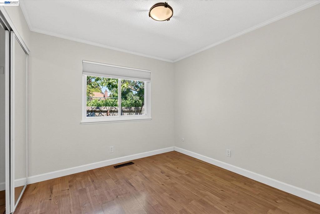 22 Jib Ct Property Photo 27