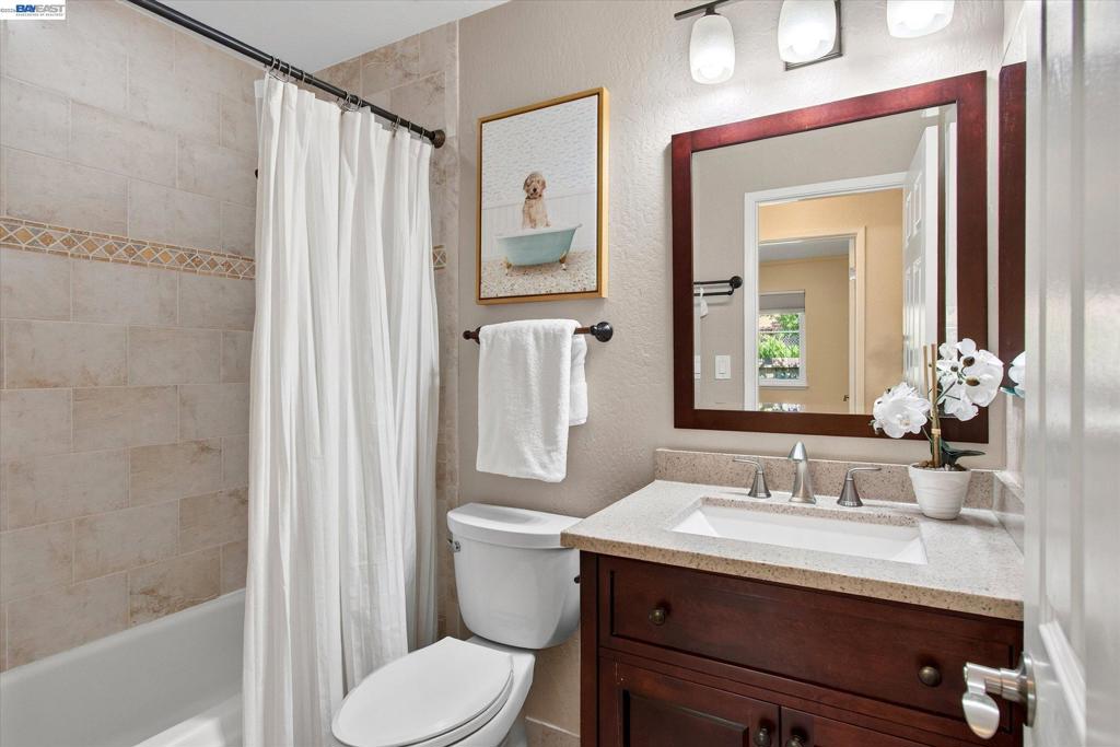 22 Jib Ct Property Photo 28