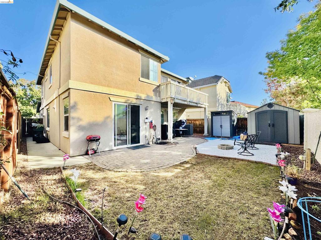9332 Jacks Pl Property Photo 15