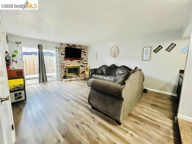 2848 Sunburst Dr Property Photo 4