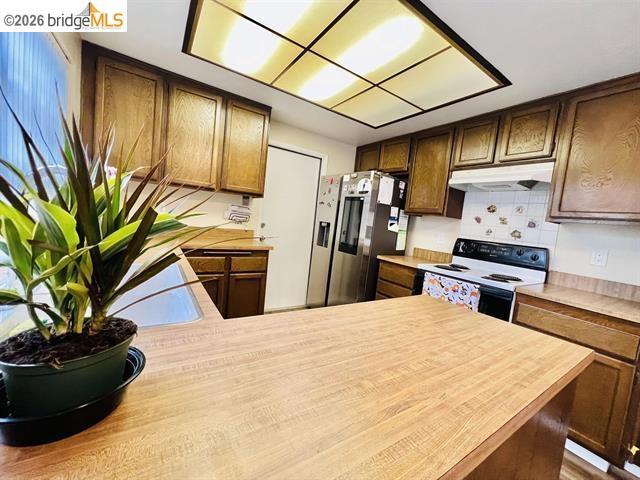 2848 Sunburst Dr Property Photo 7