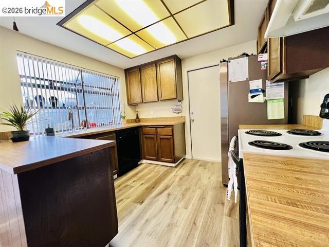 2848 Sunburst Dr Property Photo 8