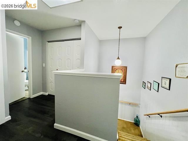 2848 Sunburst Dr Property Photo 13