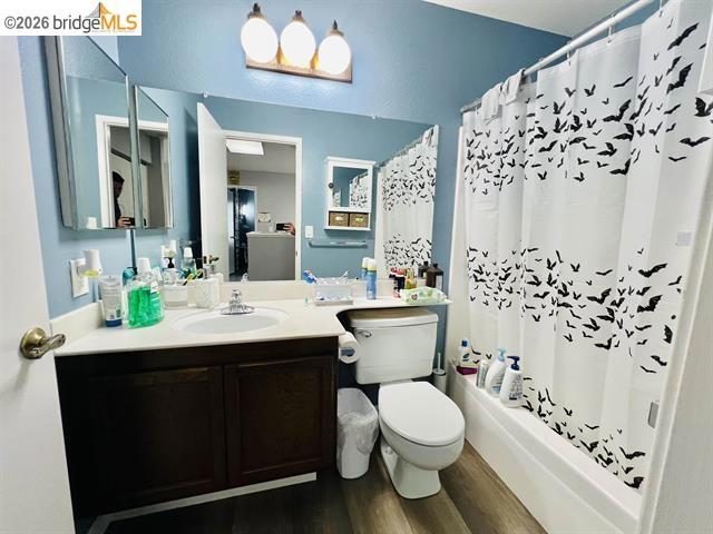 2848 Sunburst Dr Property Photo 14