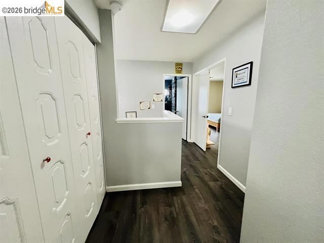 2848 Sunburst Dr Property Photo 15