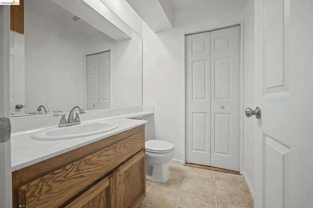 38 Nightingale Ct Property Photo 35