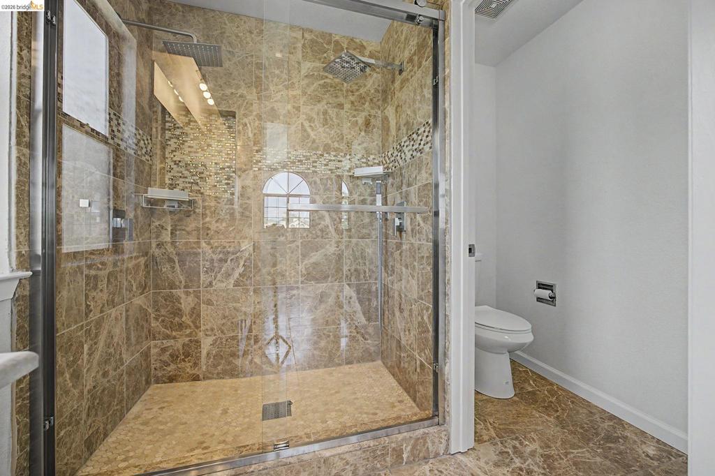 38 Nightingale Ct Property Photo 45