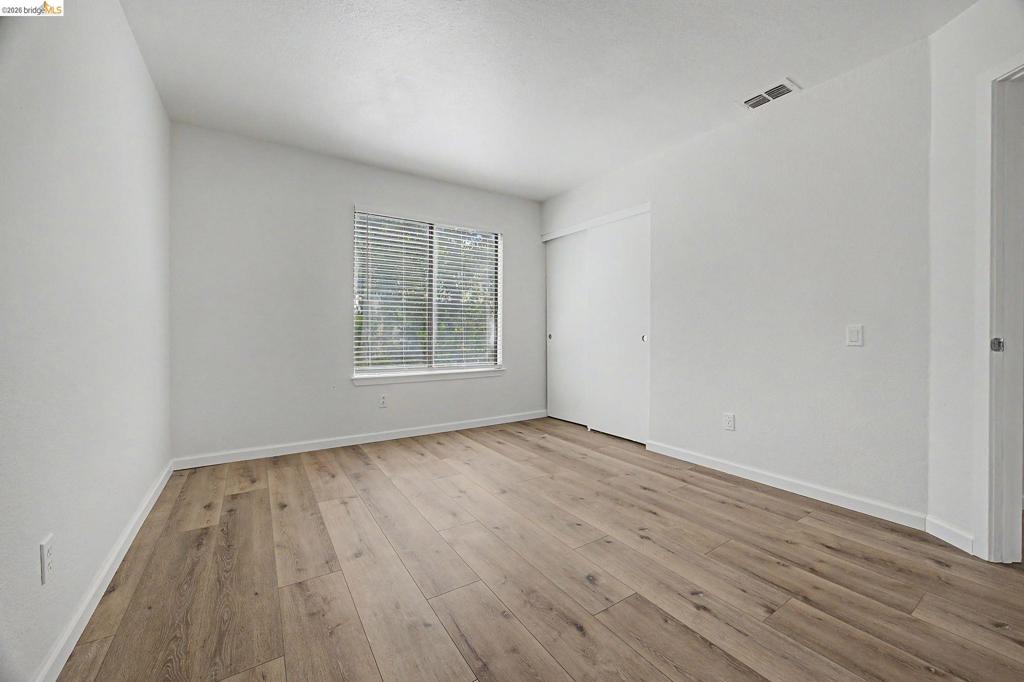 38 Nightingale Ct Property Photo 47
