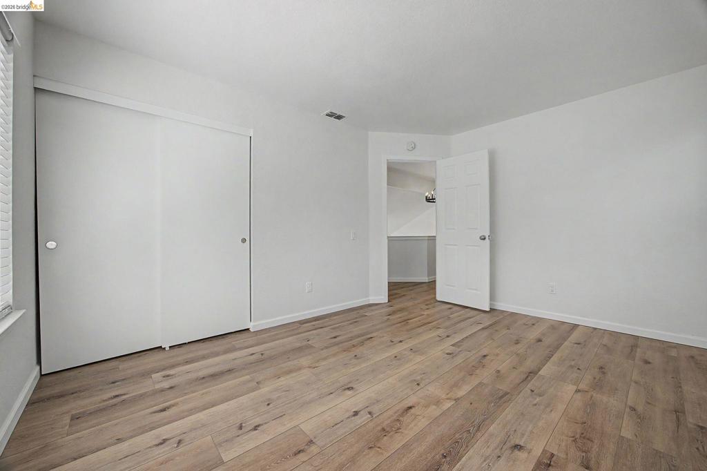 38 Nightingale Ct Property Photo 53