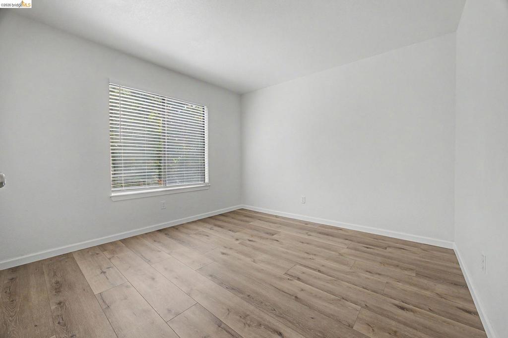 38 Nightingale Ct Property Photo 55