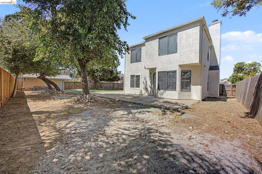 38 Nightingale Ct Property Photo 57
