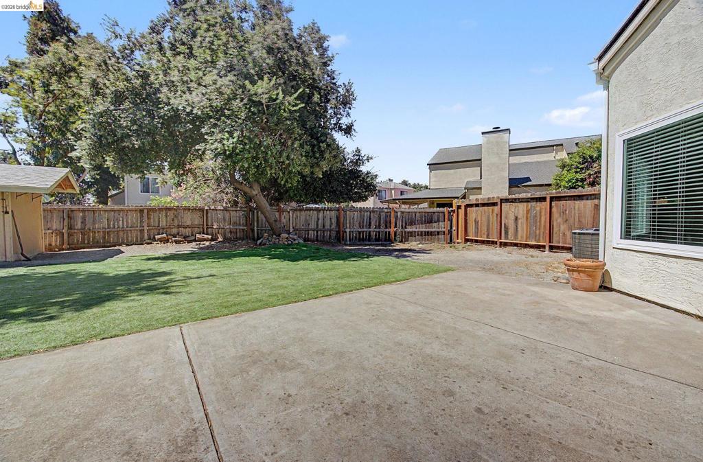 38 Nightingale Ct Property Photo 60