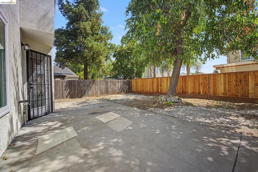 38 Nightingale Ct Property Photo 62