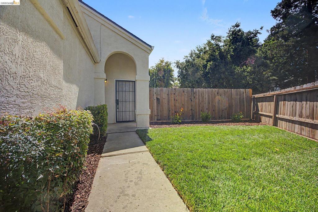 38 Nightingale Ct Property Photo 65