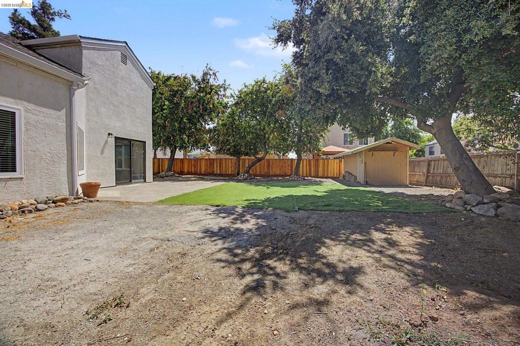 38 Nightingale Ct Property Photo 69