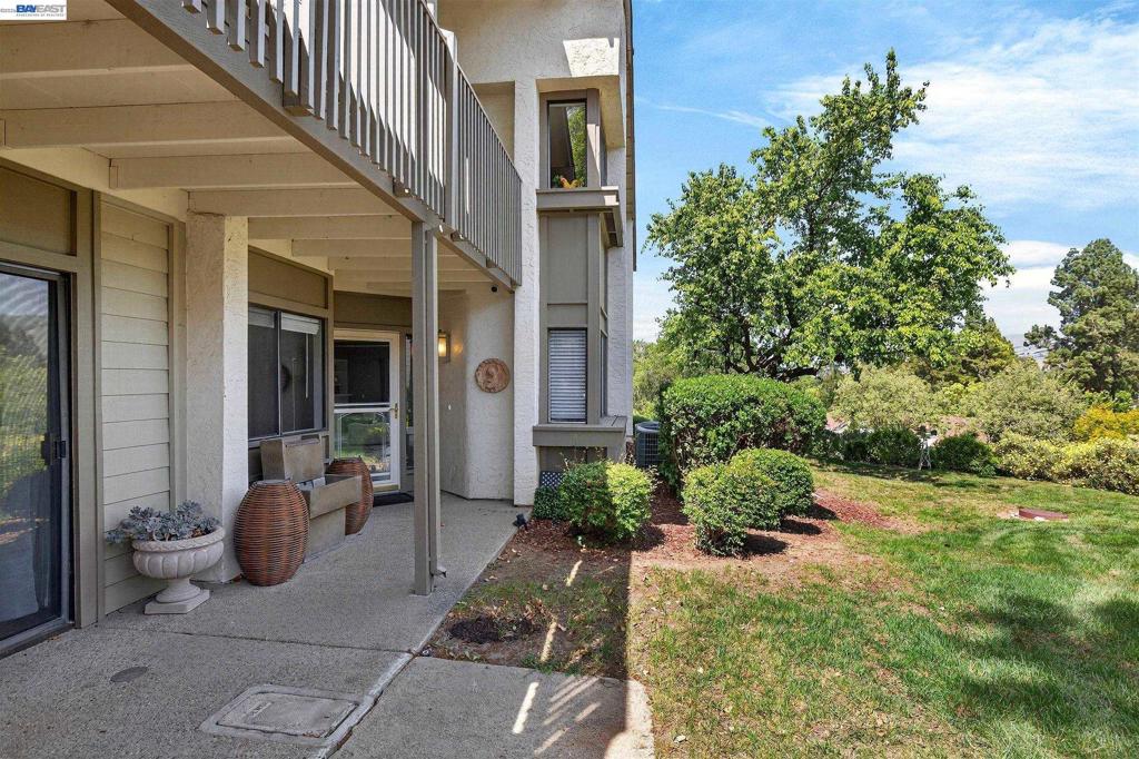 8461 Traminer Ct Property Photo 1