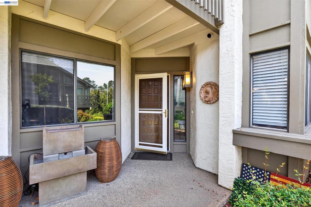 8461 Traminer Ct Property Photo 2