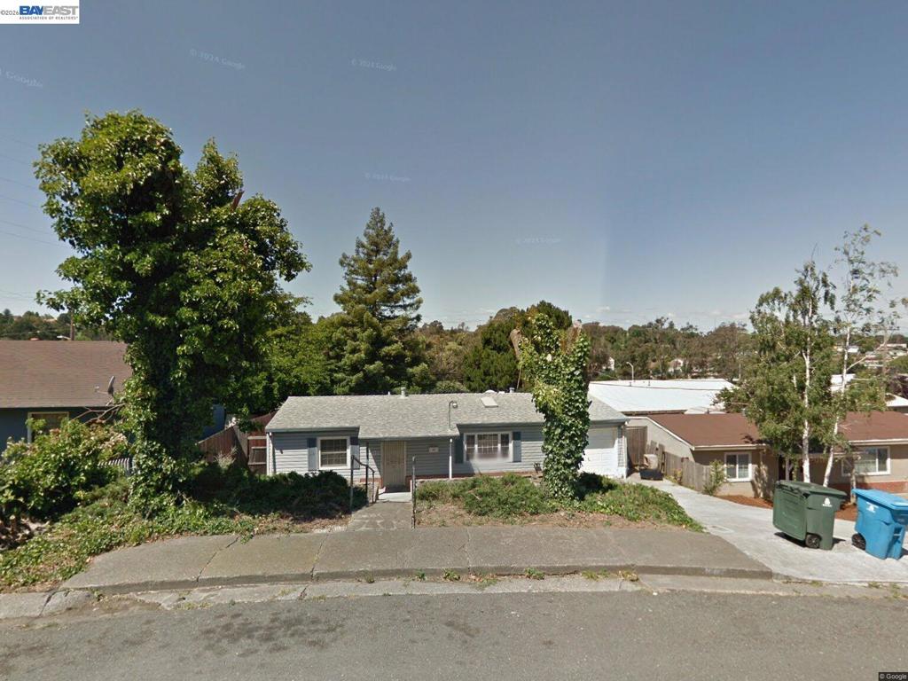 208 Jordan St Property Photo 1