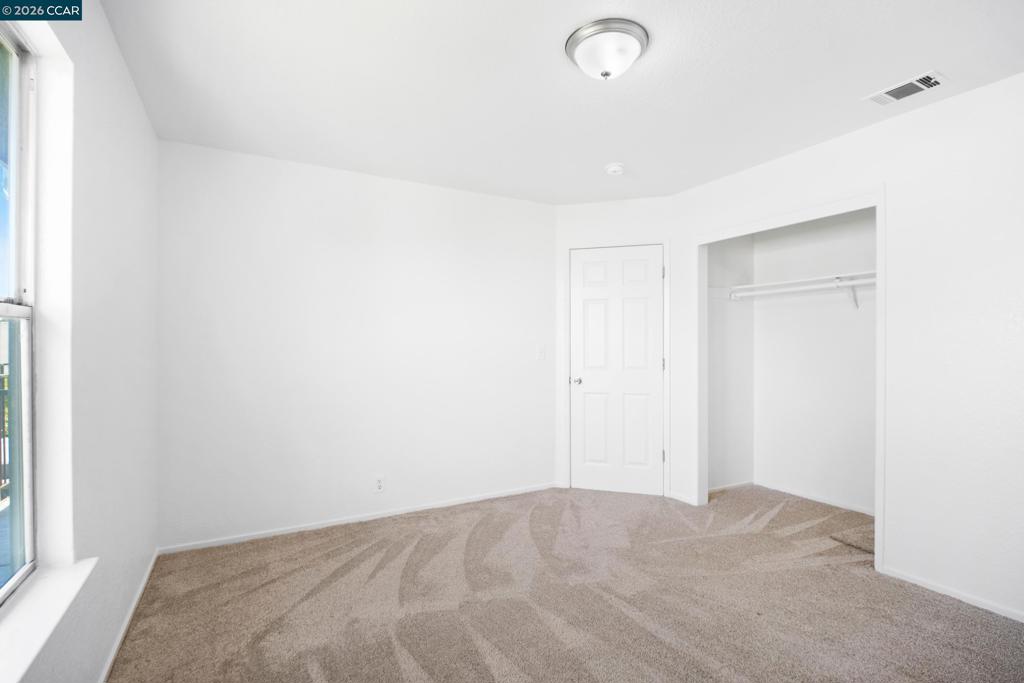 228 Elm Ave Property Photo 14