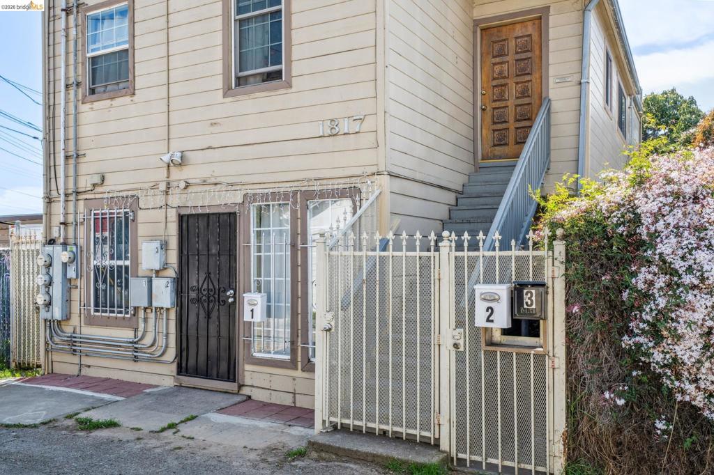 1820 International Blvd