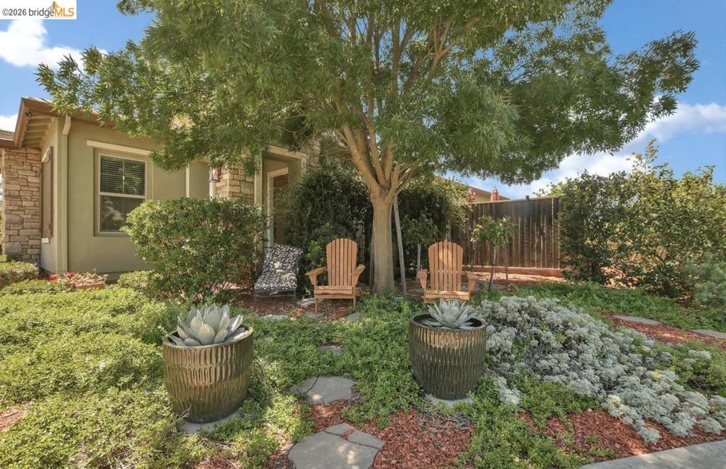 7295 Keyesport Way Property Photo 3