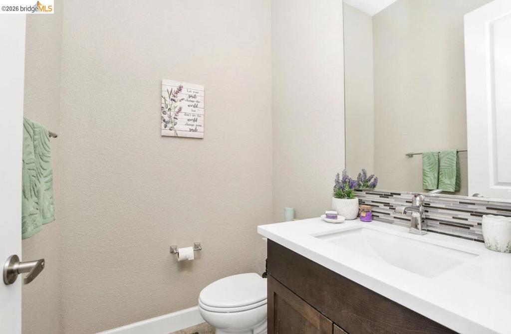 7295 Keyesport Way Property Photo 23