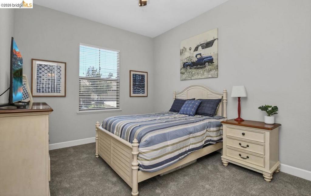 7295 Keyesport Way Property Photo 24