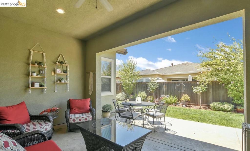 7295 Keyesport Way Property Photo 25